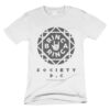 Camiseta Society 2