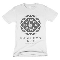 Camiseta Society 2