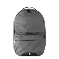 Morral 4 Gris Backpack